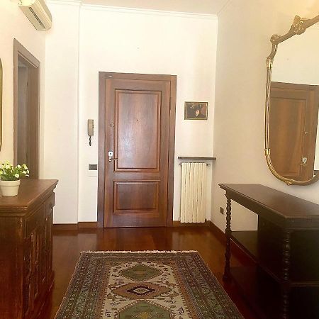 Verona In Musica Apartment Buitenkant foto